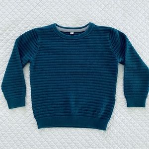 Marks & Spencer Toddler Sweater Size 1.5 - 2 Years